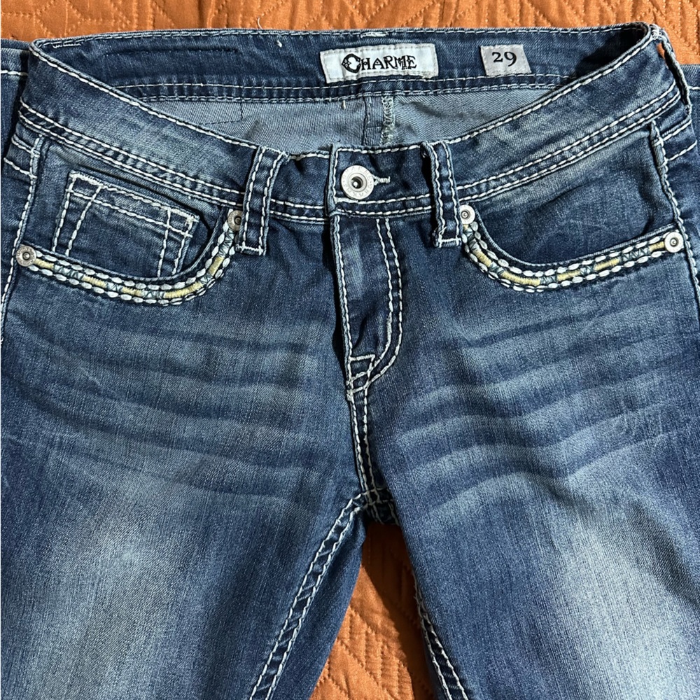 Charme women’s Jeans size 29